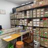 经销商展示