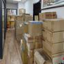 经销商展示