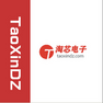 经销商展示