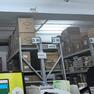 经销商展示
